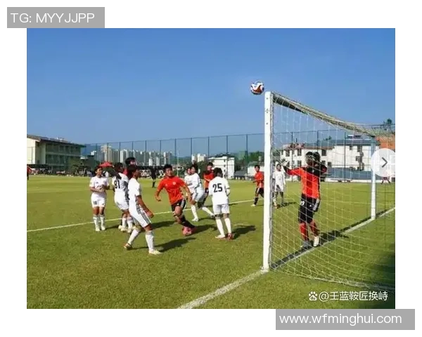 中国足球电视剧：追梦绿茵场的青春岁月与奋斗故事