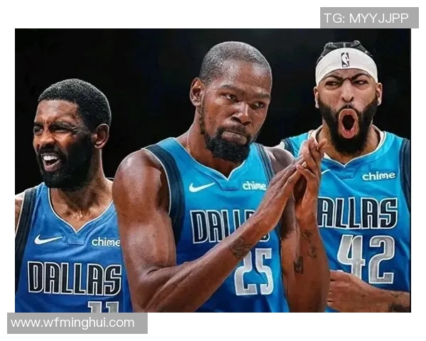 湖人火箭森林狼独行侠等球队今夏积极追逐杜兰特加盟计划