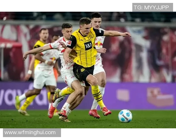 德甲焦点战门兴格拉德巴赫迎战莱比锡红牛能否阻止对手连胜势头