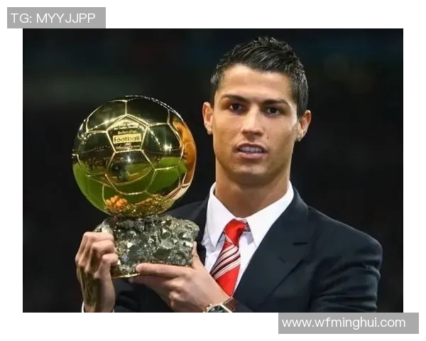 梅西足球先生荣耀之路：从天才少年到世界足球之巅的传奇旅程