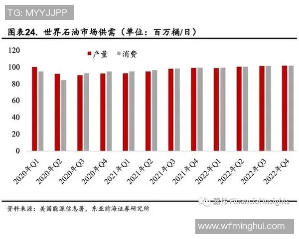 中国与香港的关系探讨：历史文化交融与未来发展展望