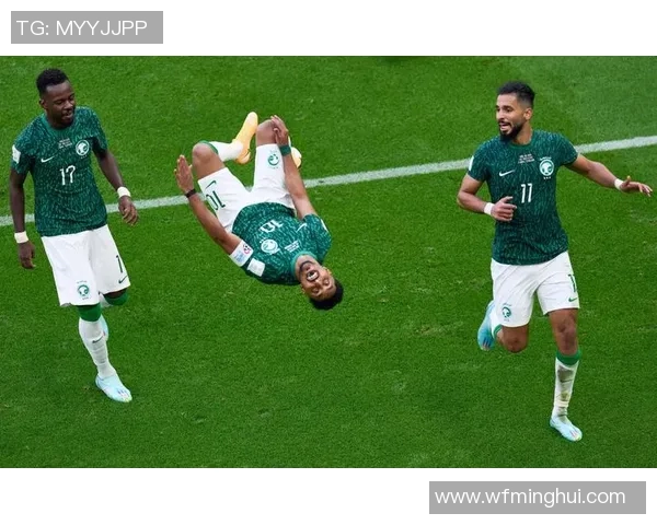 卡塔尔与沙特阿拉伯激战正酣谁将赢得这场中东足球巅峰对决