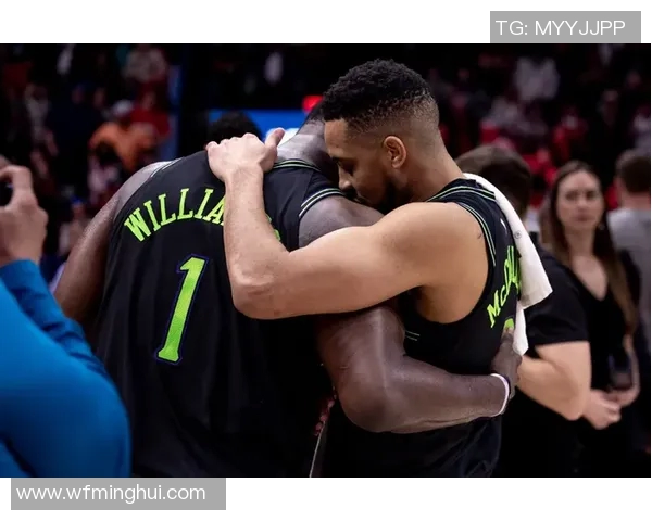 阿尔塞vs对手精彩对决回顾及战术分析全景呈现 阿尔塞vs对手精彩对决回顾及战术分析全景呈现