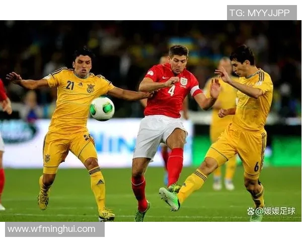 南非与墨西哥足球对决精彩回顾与分析展望 南非与墨西哥足球对决精彩回顾与分析展望